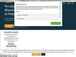 Sites similar to k2search.se