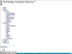 Sites similar to k2seguranca.com.br