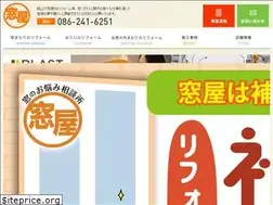 Sites similar to k2senoo.com