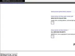 Sites similar to k2skate.com