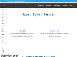 Sites similar to k2sl.com