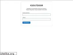 Sites similar to k2sport.hu