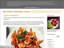 Sites similar to k2trinkokkab.blogspot.com