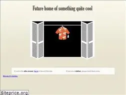 Sites similar to k2tv.com