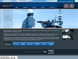 Sites similar to k2velosi.com