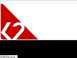 Sites similar to k2visual.com