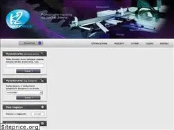Sites similar to k2wadowice.com