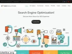 Sites similar to k2web.in