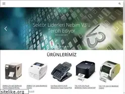 Sites similar to k2yazilim.com