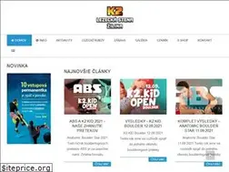 Sites similar to k2zilina.sk