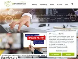 Sites similar to k3-innovationen.de
