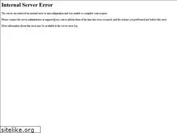 Sites similar to k3.dk