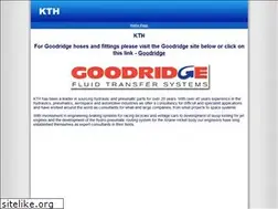 Sites similar to k300.com