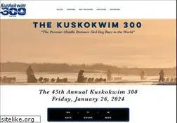 Sites similar to k300.org