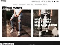 Sites similar to k300shop.com
