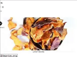 Sites similar to k33kitchen.com