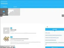 Sites similar to k344.jp