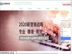 Sites similar to k35.cn