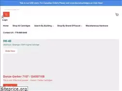 Sites similar to k35b.com