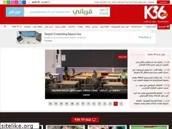 Sites similar to k36.ma