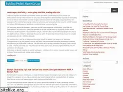Sites similar to k37.biz