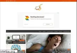 Sites similar to k3af.com