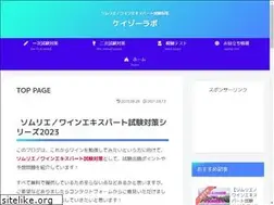 Sites similar to k3blog.net
