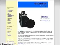 Sites similar to k3camera.com