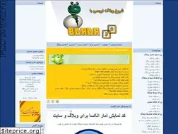 Sites similar to k3cod.com