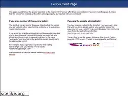 Sites similar to k3dc.com