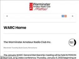 Sites similar to k3dn.org