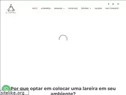 Sites similar to k3imports.com.br