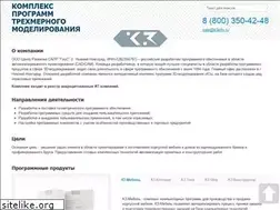Sites similar to k3info.ru