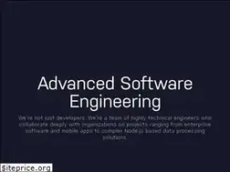 Sites similar to k3integrations.com