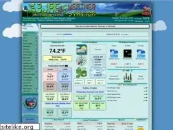 Sites similar to k3jae.com