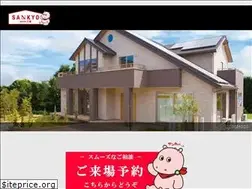 Sites similar to k3kyo.co.jp