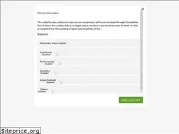 Sites similar to k3m.eu