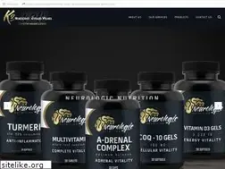 Sites similar to k3nowmd.com