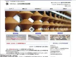 Sites similar to k3skill.com