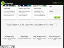 Sites similar to k3tech.com