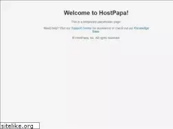 Sites similar to k3uh.com