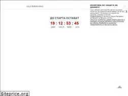 Sites similar to k3ultra.bg