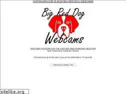 Sites similar to k3webdesign.com