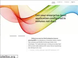 Sites similar to k3zone.com