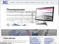 Sites similar to k4-info.com