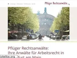 Sites similar to k44.de