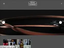 Sites similar to k44photography.com