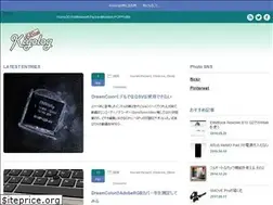 Sites similar to k469.com