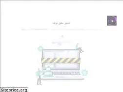 Sites similar to k46u.com