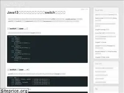 Sites similar to k4750.net